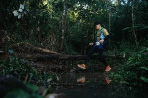 BIB: 
                            <button type="button" onclick="openModal(22462802)" class="btn btn-primary btn-sm float-right btn-popup" data-toggle="modal" data-target=".modal-high-quality">
                        <i class="fas fa-shopping-cart"></i> Add to Cart
                    </button>
                                            <button type="button" onclick="isThisMe(22462802, true)" class="btn btn-success btn-sm float-right btn-popup btn-isme hidden" data-toggle="tooltip" data-placement="bottom" title="นี่คือรูปของคุณใช่ไหม คลิกที่นี่เพื่อเอาเข้าอัลบั้ม">
                        <i class="fas fa-plus"></i> Add to album
                    </button>
                    <button type="button" onclick="isThisMe(22462802, false)" class="btn btn-warning btn-sm float-right btn-popup btn-isnotme hidden">
                        <i class="fas fa-ban"></i> Remove from album
                    </button>